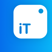 iTardoc App Icon